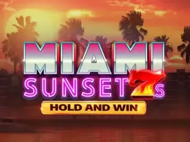 Chances Casino Kelowna screenshot