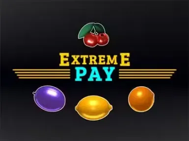 Chances Casino Kelowna screenshot