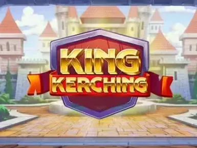 Chances Casino Kelowna screenshot